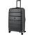 Produktbild Lidl / Topmove Koffer, Hardcase, 90 l