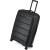 Produktbild Lidl / Topmove Koffer, Hardcase, 90 l