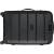 Produktbild Lidl / Topmove Koffer, Hardcase, 90 l