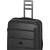 Produktbild Lidl / Topmove Koffer, Hardcase, 90 l