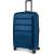 Produktbild Lidl / Topmove Koffer, Hardcase, 90 l