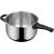 Produktbild WMF Perfect One Pot Schnellkochtopf