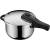 Produktbild WMF Perfect One Pot Schnellkochtopf