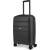 Koffer (Boardtrolley), Hardcase, 30 l