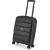 Produktbild Lidl / Topmove Koffer (Boardtrolley), Hardcase, 30 l