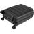 Produktbild Lidl / Topmove Koffer (Boardtrolley), Hardcase, 30 l