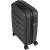 Produktbild Lidl / Topmove Koffer (Boardtrolley), Hardcase, 30 l