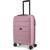 Produktbild Lidl / Topmove Koffer (Boardtrolley), Hardcase, 30 l