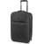 Faltbares Trolley-Boardcase, Koffer Softcase, 40 l