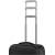 Produktbild Lidl / Topmove Faltbares Trolley-Boardcase, Koffer Softcase, 40 l