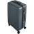 Produktbild Lidl / Topmove Trolley-Reisekoffer, Hardcase, 77 l