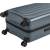 Produktbild Lidl / Topmove Trolley-Reisekoffer, Hardcase, 77 l