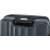 Produktbild Lidl / Topmove Trolley-Reisekoffer, Hardcase, 77 l