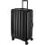 Produktbild Lidl / Topmove Trolley-Reisekoffer, Hardcase, 77 l