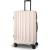 Produktbild Lidl / Topmove Trolley-Reisekoffer, Hardcase, 77 l