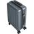 Produktbild Lidl / Topmove Trolley-Reisekoffer, Hardcase, 30 l