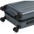 Produktbild Lidl / Topmove Trolley-Reisekoffer, Hardcase, 30 l