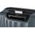 Produktbild Lidl / Topmove Trolley-Reisekoffer, Hardcase, 30 l