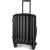 Produktbild Lidl / Topmove Trolley-Reisekoffer, Hardcase, 30 l