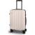 Produktbild Lidl / Topmove Trolley-Reisekoffer, Hardcase, 30 l