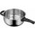 Produktbild WMF Perfect One Pot Schnellkochtopf-Set Induktion 2-teilig