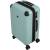 Produktbild Lidl / Topmove Trolley-Reisekoffer, Hardcase, 63 l