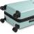 Produktbild Lidl / Topmove Trolley-Reisekoffer, Hardcase, 63 l