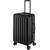 Produktbild Lidl / Topmove Trolley-Reisekoffer, Hardcase, 63 l