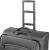 Produktbild Lidl / Topmove Kofferset, Softcase, 62 l und 96 l