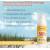 Produktbild Derma Face sun lotion 50