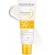 Produktbild Bioderma Photoderm aquafluide spf 50+