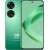 Produktbild Huawei Nova 12 SE