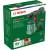 Produktbild Bosch UniversalSpray 18V-300