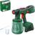 Produktbild Bosch UniversalSpray 18V-300