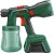 Produktbild Bosch UniversalSpray 18V-300