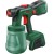 Produktbild Bosch UniversalSpray 18V-300