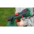 Produktbild Bosch UniversalSpray 18V-300