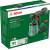 Produktbild Bosch AdvancedSpray 18V-500