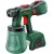 Produktbild Bosch AdvancedSpray 18V-500