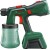 Produktbild Bosch AdvancedSpray 18V-500