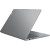 Produktbild Lenovo IdeaPad 5 Pro 16IMH9