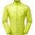 Produktbild Montane Men's Featherlite Nano Windproof Jacket