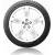 Produktbild Hankook Ventus S1 Evo; 235/35 R19 Y