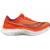 Produktbild Saucony Endorphin Pro 4