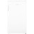 Produktbild Gorenje RB493PW