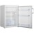 Produktbild Gorenje RB493PW