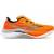 Produktbild Saucony Endorphin Speed 4