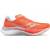 Produktbild Saucony Endorphin Speed 4