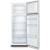 Produktbild Gorenje RF4142PW4