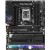 Produktbild ASRock Z790 Riptide WiFi